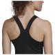 Adidas Γυναικεία αμάνικη μπλούζα Y-Tank Top